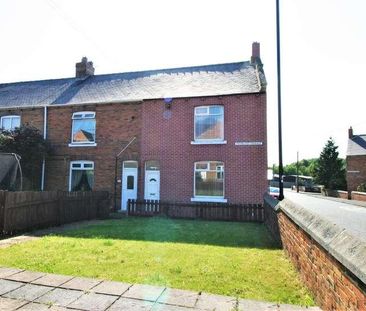 Woodland Terrace, Penshaw, Houghton Le Spring, DH4 - Photo 6