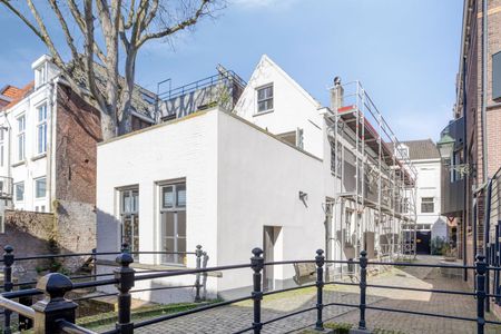 Appartement te huur: Volderstraatje 1 5211 JA Den Bosch - Photo 5