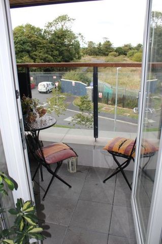 Birch House, Red Archers Road, Baldoyle, Dublin 13 - Photo 3