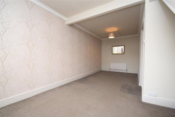 3 bedroom bungalow to rent - Photo 1