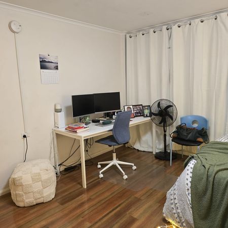 Bondi Junction - Photo 4