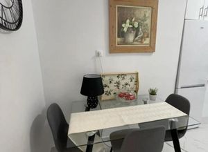 Διαμέρισμα για ενοικίαση - Νέος Κόσμος, - Photo 4