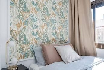 Carrer del Mestre Alberto Luz, Valencia, Valencian Community 46035