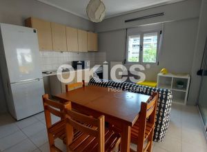 Studio/Γκαρσονιέρα για ενοικίαση - Μενεμένη - Photo 4