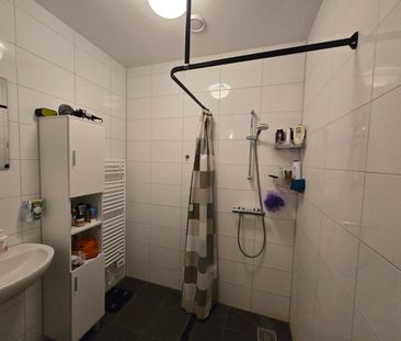Appartement te huur: Lagekerk 57 5751 KG Deurne - Photo 4
