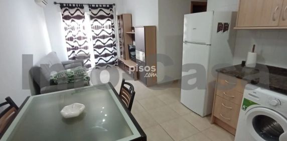 Apartamento en alquiler en Playa de Moncofa - Foto 2