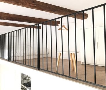 ABEILLE 1D ¤ - Photo 6