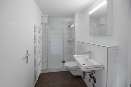 Ihr neues Zuhause in der Altstadt - Foto 5