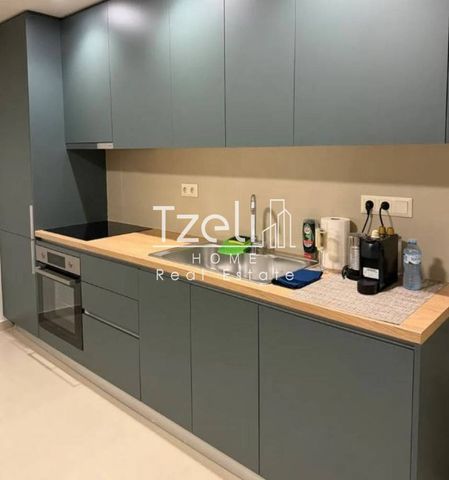 Διαμέρισμα 70 τ.μ. για ενοικίαση, Αθήνα - Κέντρο, Εξάρχεια - Νεάπολη - Φωτογραφία 3