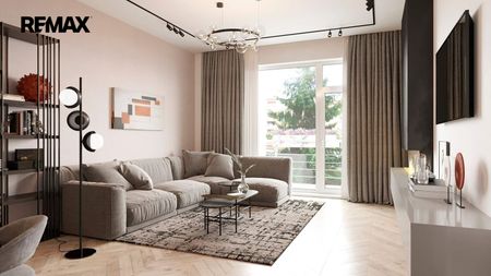 Pronájem bytu 2+kk 70 m², Moskevská 1587, Karlovy Vary - Photo 2