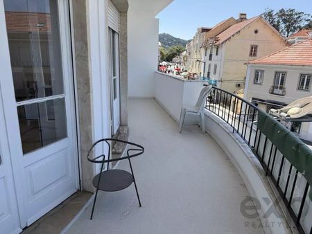 Apartamento T3 em Lisboa - Photo 3