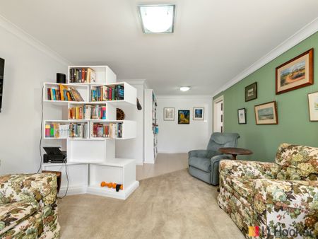 Sunshine Bay, 2536 NSW - Photo 2