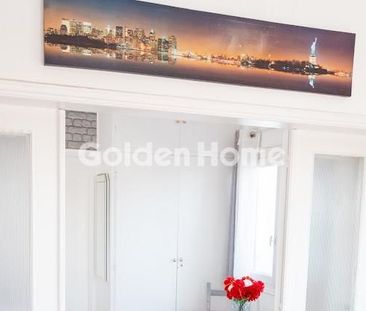 Διαμέρισμα για ενοικίαση Σούρμενα (Ελληνικό) - Photo 3