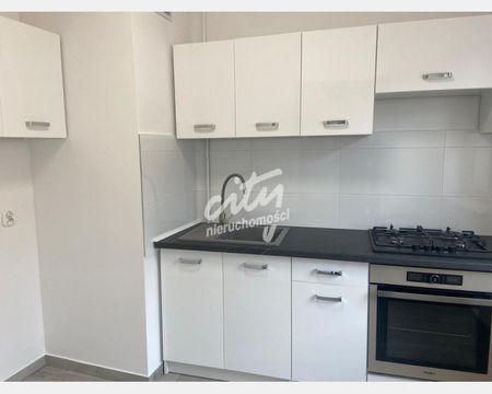 Szczecin - Zdjęcie 3