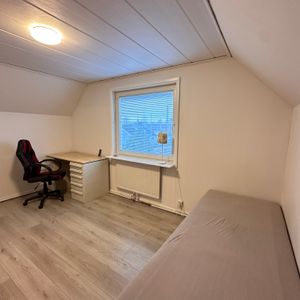Nedre Egilsvägen, Södertälje - Foto 2