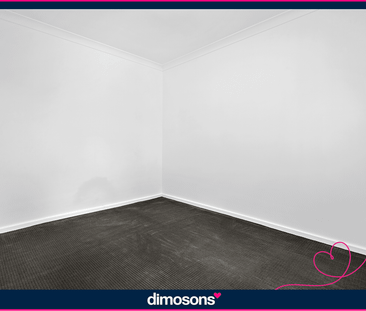 17A Malcolm Avenue - Photo 4