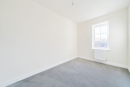 Southwold Drive - Photo 5