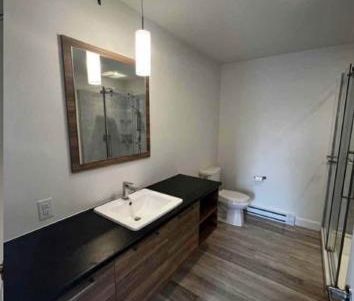 Logement neuf à louer - Photo 4