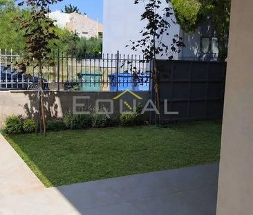 Μεζονέτα για ενοικίαση Παλλήνη - Photo 3