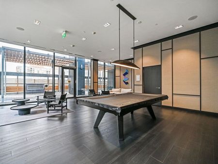 For Lease - 501 Yonge Street Unit# 2102, Toronto, Ontario - Photo 5