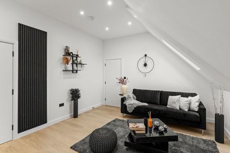 Headgate, Colchester - Photo 4