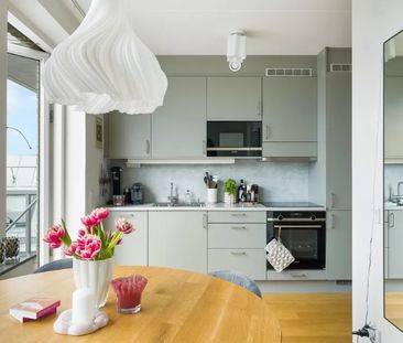 Sollentuna - 1rok - 6mån - 10.925kr/mån - Foto 1