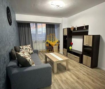 Închiriază Apartament 3 camere Mărăști - Fotografie 4