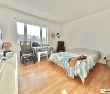 101-475, rue Yves-Carbonneau, St-Romuald à louer - Photo 4
