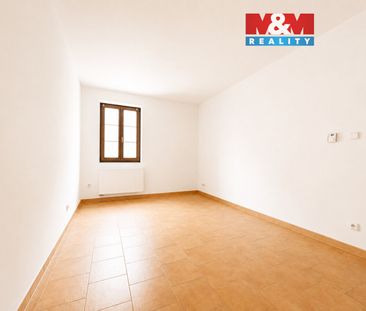 Pronájem bytu 1+1 30 m² - Photo 5