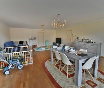 appartement te huur in Overijse - Photo 4