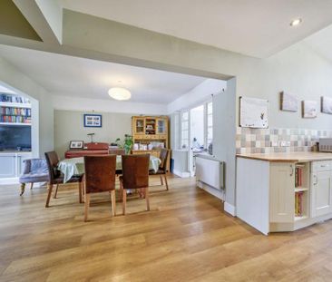 4 bedroom house to rent - Photo 6