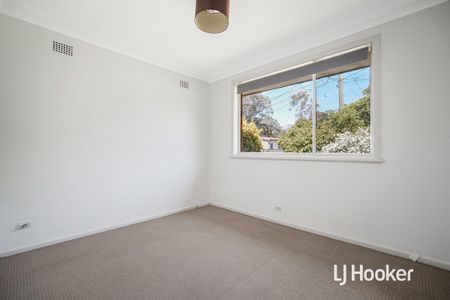 87 Coveny Street, Doonside NSW 2767 - House For Rent | Domain - Photo 5