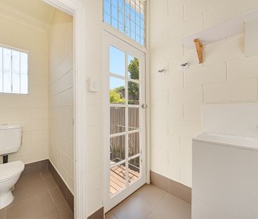 21 Walter Street, Paddington NSW 2021 - House For Rent | Domain - Photo 2
