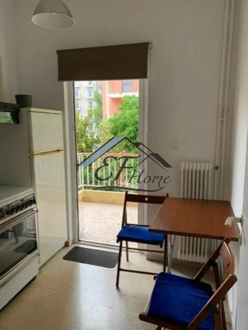 Studio/Γκαρσονιέρα για ενοικίαση Τερψιθέα - Γλυφάδα (Πάτρα) - Photo 5
