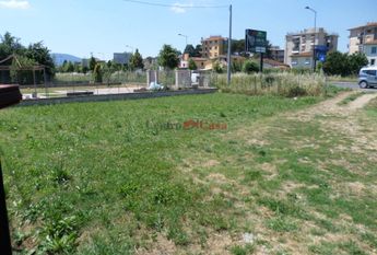 Solo per attività di B&B!