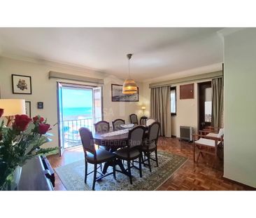 Apartamento T2 em Lisboa - Foto 2
