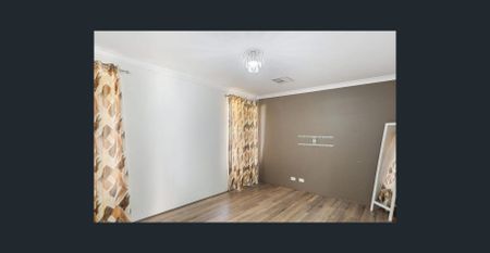 Best In Bertram - Photo 3