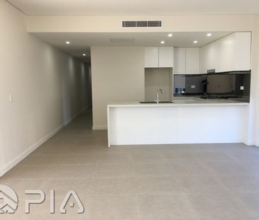 309/2 Affleck Circuit Kellyville - Photo 3