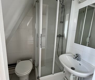 Appartement 1 pièce (studio) - 14.4m² - Photo 2