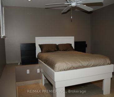 For Lease - 325 Willard Avenue Unit# Lower, Toronto, Ontario - Photo 2