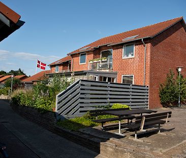 Lærkebakken - Photo 1