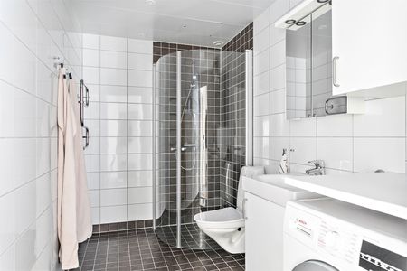 Hjärtstensvägen, Kungsängen - Foto 5