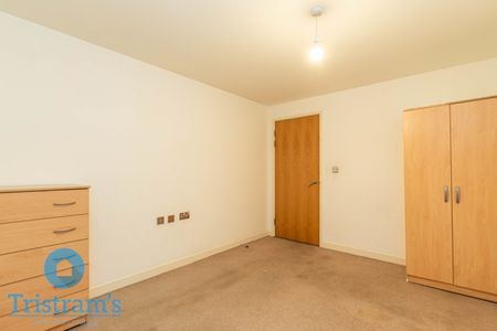 1 bed Apartment for Rent - Photo 5