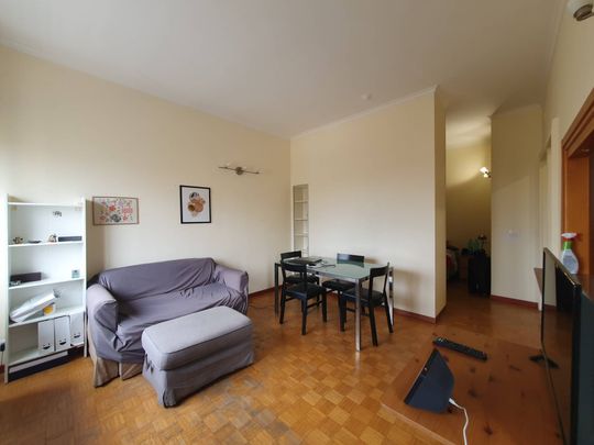 Appartamento in affitto - Centro (Genova) - Photo 1