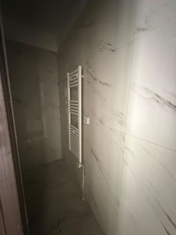Διαμέρισμα για ενοικίαση Νέα Ελβετία (Βύρωνας) - Photo 5