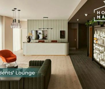 PLATFORM_ in Cardiff - Photo 4