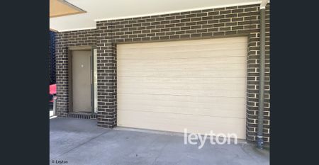 2 Bedroom Townhouse - Photo 3