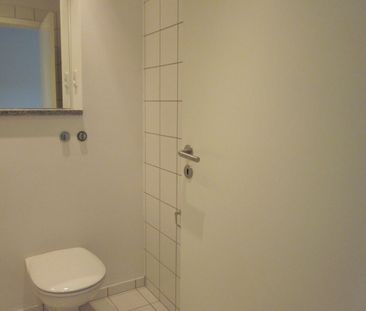 Kongelysvej, Gentofte - Photo 2