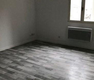 Studio Bordeaux Victoire - Photo 2