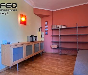 Mieszkanie na wynajem - Фото 2